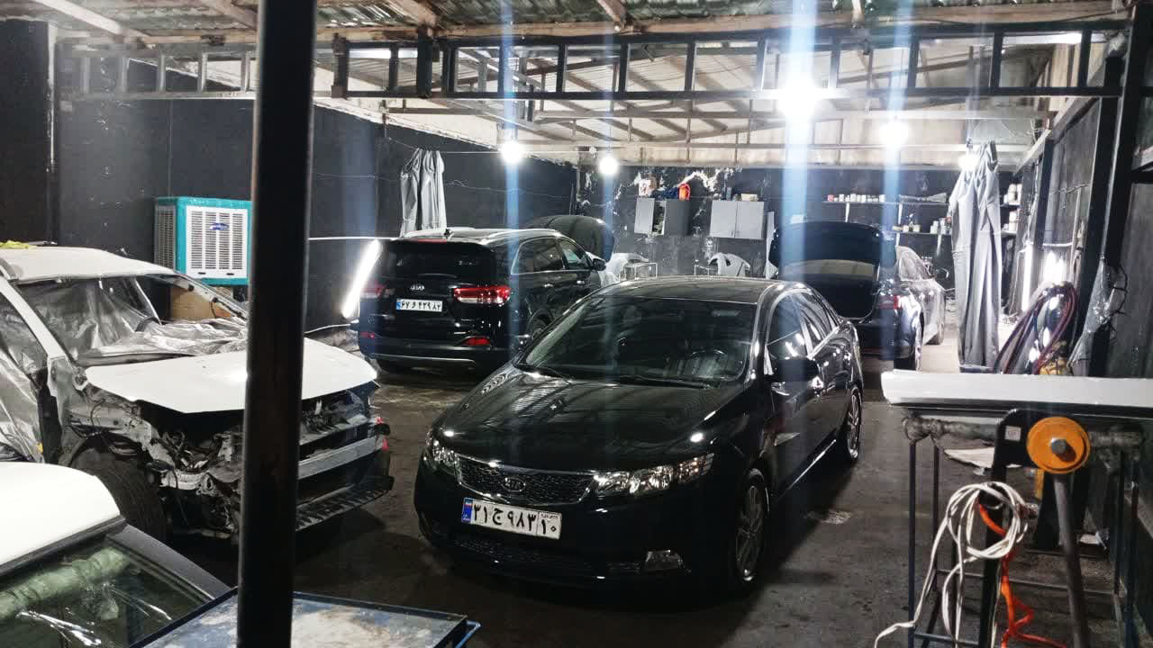 لوگوی درباره ما