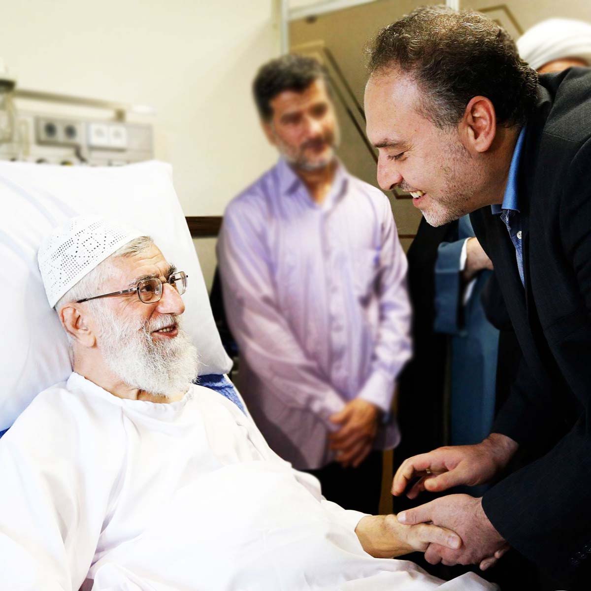 افشین علاء
